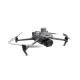 DJI Mavic 3 Multispectral (1 év care)