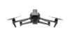 DJI Mavic 3 Multispectral (1 év care)