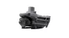 DJI Mavic 3 Multispectral (1 év care)