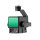 DJI Zenmuse L2 professzionális LiDAR payload