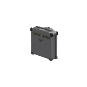 DJI Agras T50 akkumulátor - DB1560