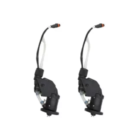   DJI T50 Atomized Sprinkler Package - Porlasztó Permetező Csomag