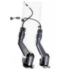 DJI T50 Atomized Sprinkler Package - Porlasztó Permetező Csomag