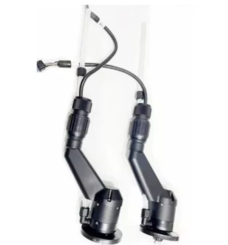 DJI T50 Atomized Sprinkler Package - Porlasztó Permetező Csomag