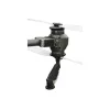 DJI T50 Atomized Sprinkler Package - Porlasztó Permetező Csomag