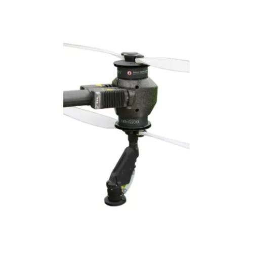 DJI T50 Atomized Sprinkler Package - Porlasztó Permetező Csomag