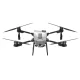 DJI Agras T25 drón