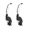 DJI Agras T25 Atomized Sprinkler Package - Porlasztó Permetező Csomag