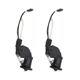   DJI Agras T25 Atomized Sprinkler Package - Porlasztó Permetező Csomag