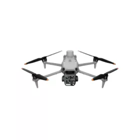 DJI Matrice 4T drón