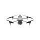 DJI Matrice 4T drón