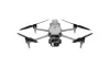 DJI Matrice 4E drón
