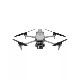DJI Matrice 4E drón