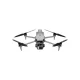 DJI Matrice 4E drón