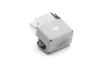 DJI AS1 Speaker - hangszóró