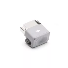 DJI AS1 Speaker - hangszóró