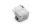 DJI AS1 Speaker - hangszóró