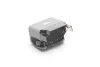 DJI AS1 Speaker - hangszóró