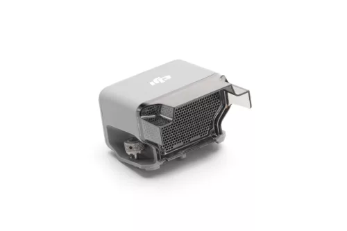 DJI AS1 Speaker - hangszóró