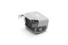 DJI AS1 Speaker - hangszóró