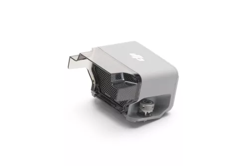 DJI AS1 Speaker - hangszóró