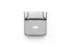 DJI AS1 Speaker - hangszóró