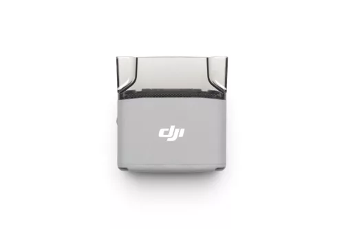 DJI AS1 Speaker - hangszóró