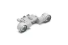 DJI AL1 SpotLight - reflektor