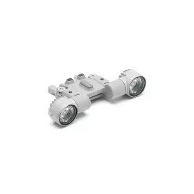DJI AL1 SpotLight - reflektor