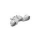 DJI AL1 SpotLight - reflektor