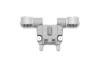 DJI AL1 SpotLight - reflektor