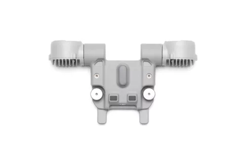 DJI AL1 SpotLight - reflektor