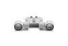 DJI AL1 SpotLight - reflektor