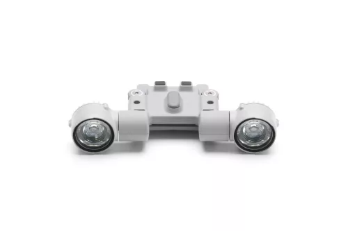 DJI AL1 SpotLight - reflektor