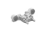 DJI AL1 SpotLight - reflektor