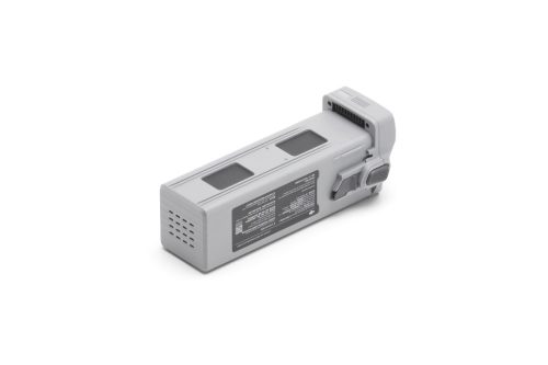 DJI Matrice 4 series akkumulátor (99 Wh)