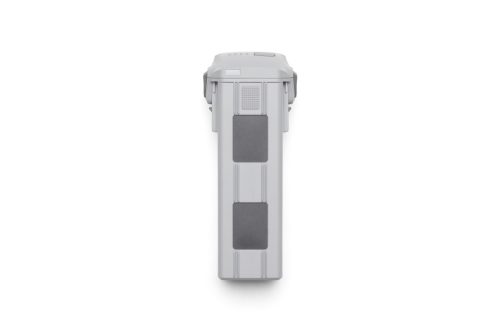 DJI Matrice 4 series akkumulátor (99 Wh)