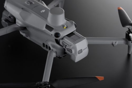 DJI Matrice 4 series akkumulátor (99 Wh)