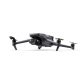 DJI Mavic 3 Classic DJI RC távirányítóval