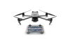 DJI Mavic 3 Classic DJI RC távirányítóval