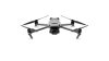 DJI Mavic 3 Classic DJI RC távirányítóval