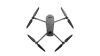 DJI Mavic 3 Classic DJI RC távirányítóval