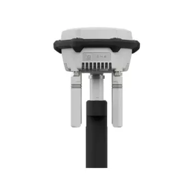 DJI D-RTK 3 Multifunctional Station Agriculture Version