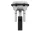 DJI D-RTK 3 Multifunctional Station Agriculture Version