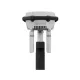 DJI D-RTK 3 Multifunctional Station Agriculture Version