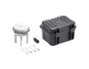 DJI D-RTK 3 Multifunctional Station