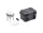 DJI D-RTK 3 Multifunctional Station