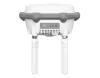 DJI D-RTK 3 Multifunctional Station