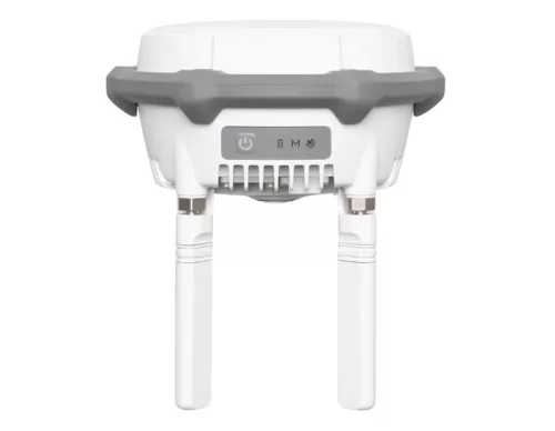 DJI D-RTK 3 Multifunctional Station