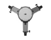 DJI D-RTK 3 Multifunctional Station